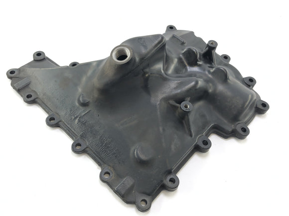 BMW K 1300 R K12S [2014] - Нефтяная поддона