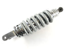 BMW R 1200 C 259C [1997] - Spring Shock Absorber Bagefter-1