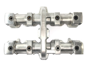 Yamaha XJR 1300 RP06 [2002] - Kleppendeksel nokkenasdeksel