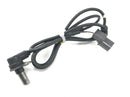 Suzuki GSF 1250 SA Bandit WVCH [2007] - ABS-sensor fram-1