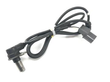 Suzuki GSF 1250 SA Bandit WVCH [2007] - ABS sensor foran