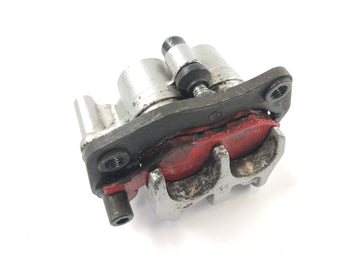 Yamaha XTZ 750 3LD [1989] - Bremssattel Bremszange vorne links - 0