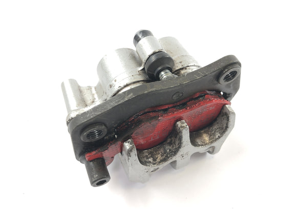 Yamaha XTZ 750 3LD [1989] - Bremssattel Bremszange vorne links