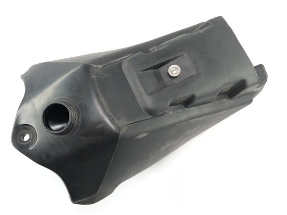 Husqvarna TE 610 8AE [1994] - fuel tank petrol tank sprit tank plastic