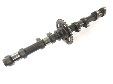 Suzuki GSX-R 1100 W GU75 C [1994] - Exhaust camshaft camshaft