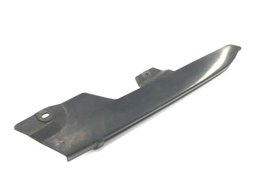 Yamaha XTZ 750 3LD [1989] - Kettenschutz Kettenabdeckung - 0