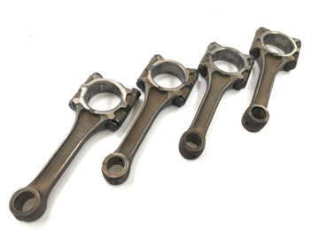 BMW K 1100 LT 100 [1994] - Pleuel Connecting Rod Set - 0