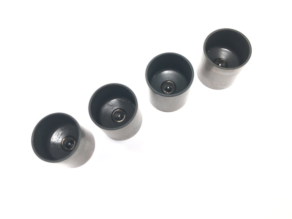 BMW R 1100 S R2S [2000] - venttiilinnostimen kuppinostinsarja 4 kpl