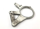 Ducati Multistrada 1200 S Touring [2009] - Bremsanker hinten Bremssattelaufnahme-4
