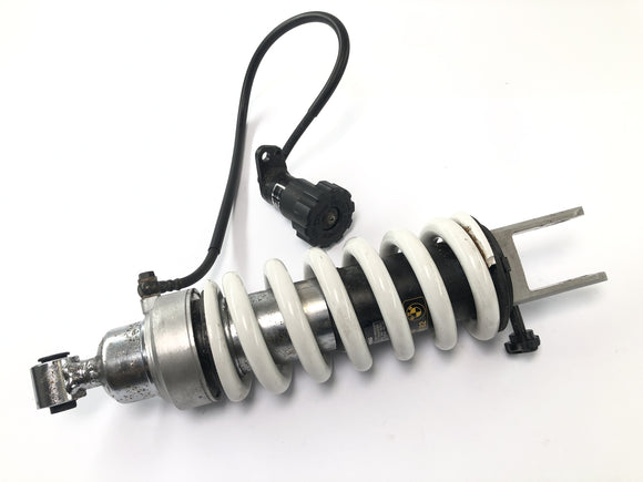 BMW K 1200 GT K12 [2003] - リアショックアブソーバー ストラット ショーワ