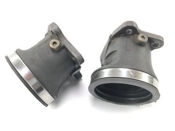 Ducati 999 H4 [2003]  - 吸引吸引セットセットカップル - 0