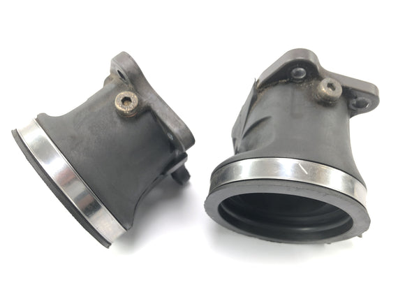 Ducati 999 H4 [2003]  - 吸引吸引セットセットカップル