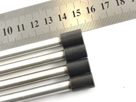 Triumph Bonneville T140V [1976] - Set Stösselstangen