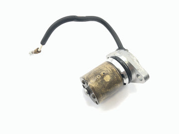 Yamaha GTS 1000 4FV [1997] - Ölsensor Ölsensor