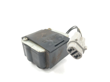 Yamaha GTS 1000 4FV [1997] - Neigungswinkelsensor Sturzsensor - 0