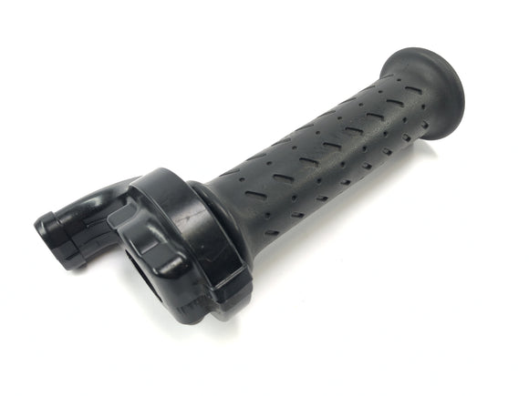 Triumph Daytona 955i T595N [2003] - Ручка ручки дроссельной заслонки справа справа