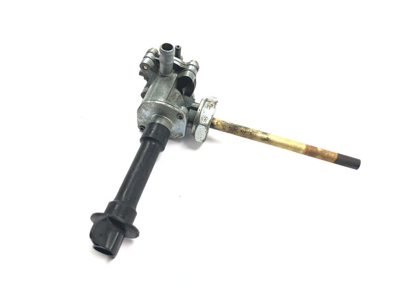 Honda CBR 900 RR Fireblade SC33 [2000] - Топливный кран Топливный кран