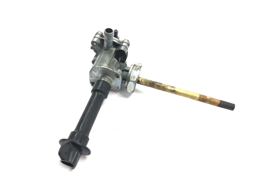 Honda CBR 900 RR Fireblade SC33 [2000] - Torneira de combustível