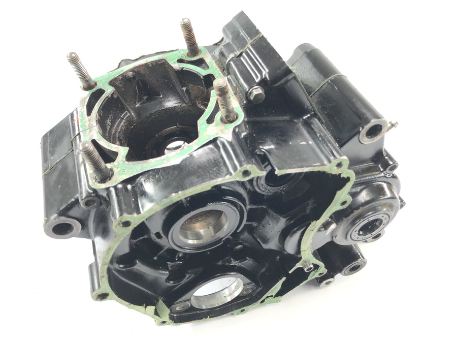 Honda NSR 125 JC22 [1998] - Motorboliger Tom boligmotorblok