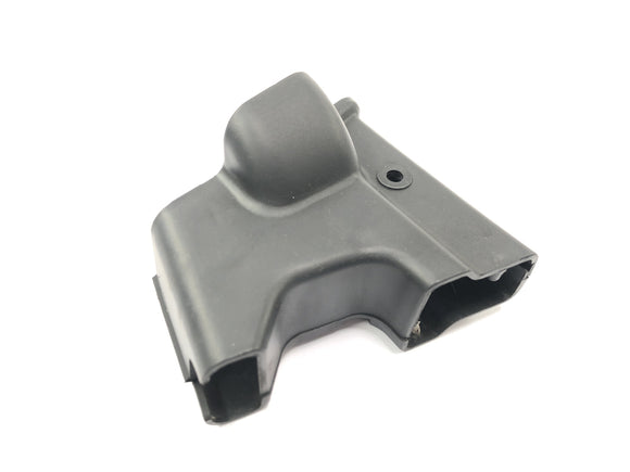 Yamaha TRX 800 4UN [1996] - Abdeckung Verkleidungshalter