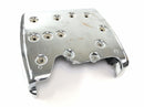 Kawasaki VN 1600 Classic VNT60A [2007] - Ventildeckel vorne Zylinderkopfdeckel Chrom-1