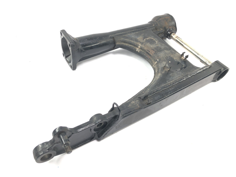 Kawasaki VN 1500 Classic VNT50D [2001] - Swinge Back Wheel Swing Swingarm bak