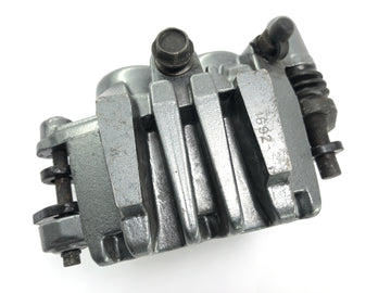 Kawasaki ZR7 ZR750F [1999] - Bremssattel Bremszange vorne links - 0