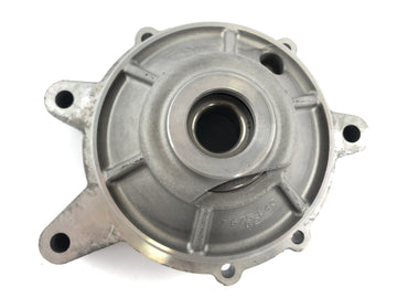 BMW K 1300 S K12S [2010]  - 住房交流发电机