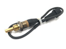 BMW R 1150 R R21 [2001] - Temperatursensor Motortemperaturfühler-1