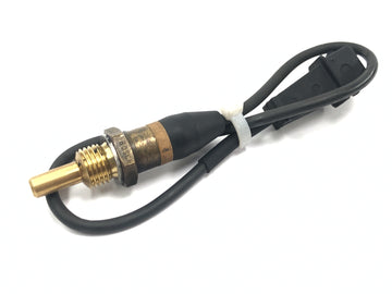 BMW R 1150 R R21 [2001] - Temperatursensor Motortemperaturfühler