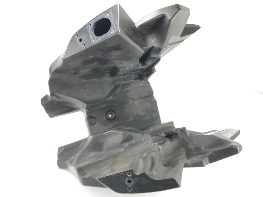 KTM 690 SM PRESTIGE [2007]  - タンクガソリンタンク