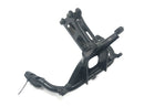 Yamaha YZF R1 RN04 [2001] - Antler držač oplate kokpita držač oplate držač instrumenata-4