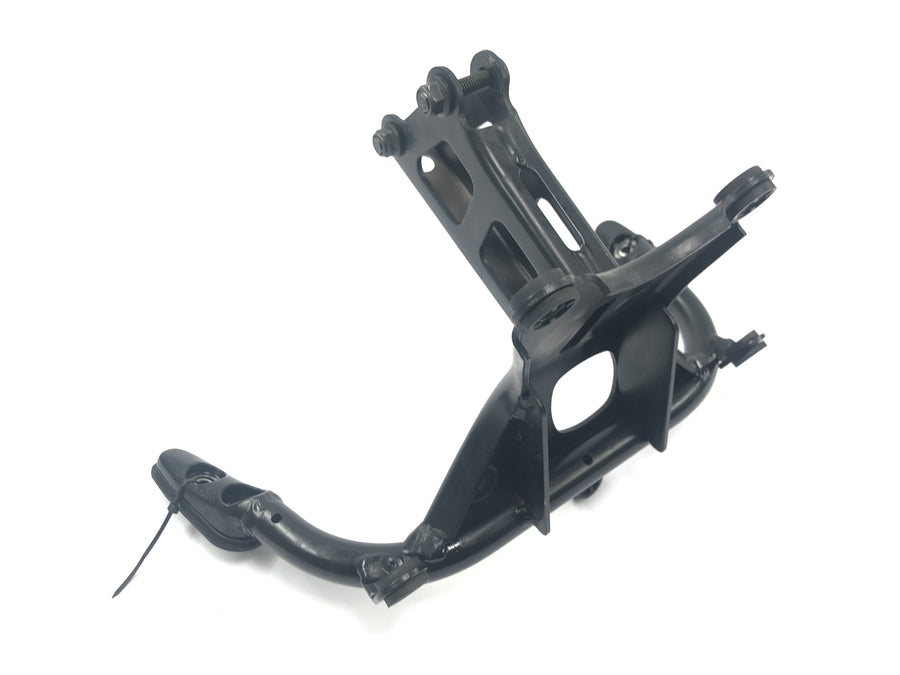 Yamaha YZF R1 RN04 [2001] - Antler držač oplate kokpita držač oplate držač instrumenata