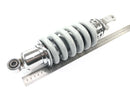 BMW R 850 C 259C [1999] - Shock Absorber Strut baghjulsophæng-5