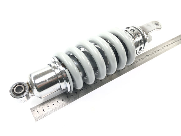 BMW R 850 C 259C [1999] - Shock Absorber Strut baghjulsophæng