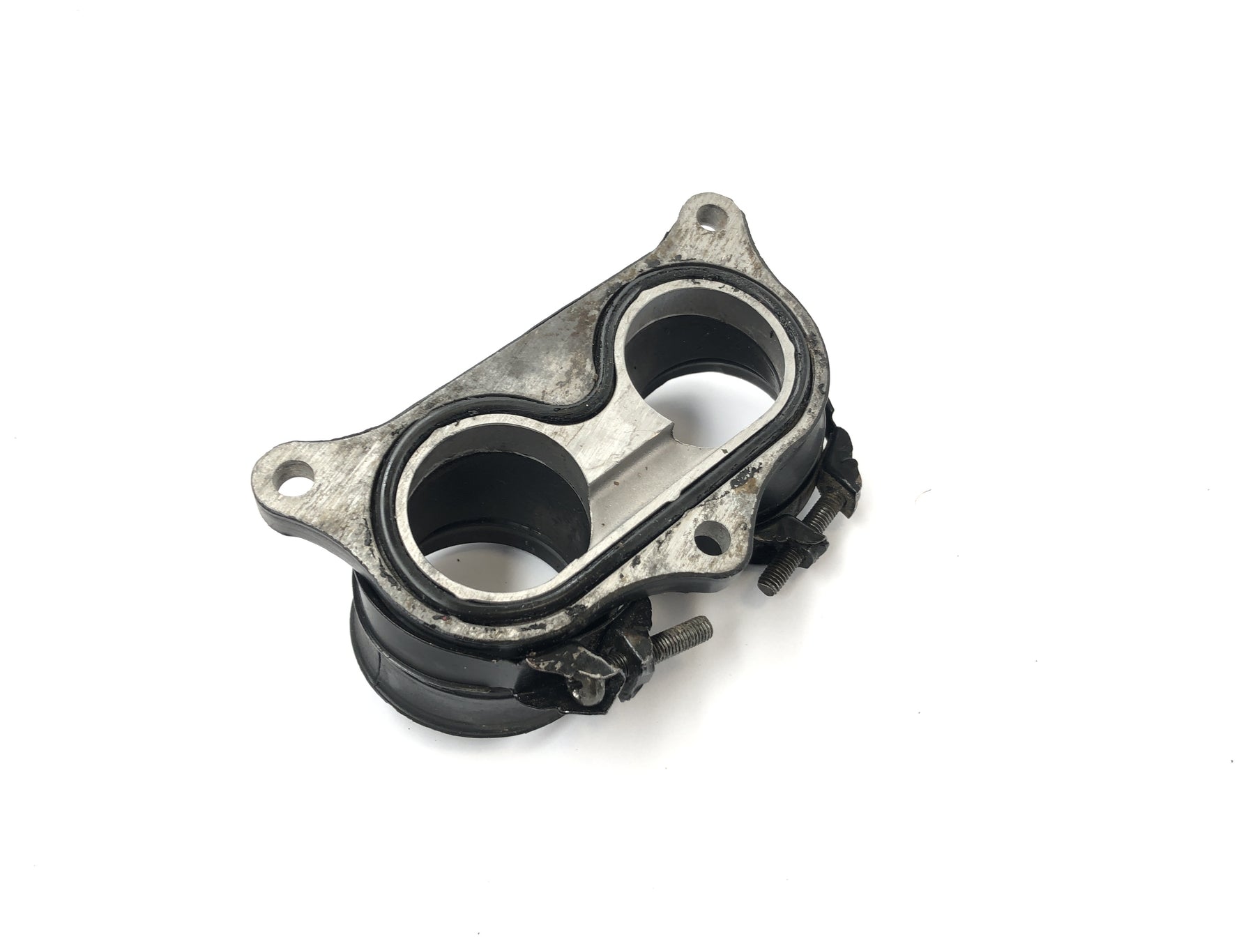 Honda XR 600 R PE04 [1993] - Intake manifold