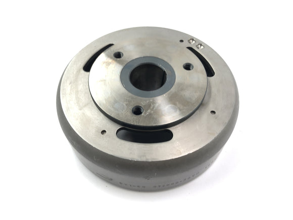 Yamaha XT 600 Zenere 34L [1985] - Polad Generator Rotor