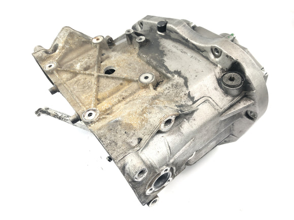 BMW K 100 [1984] - Transmission transmission enhed manuel gearkasse