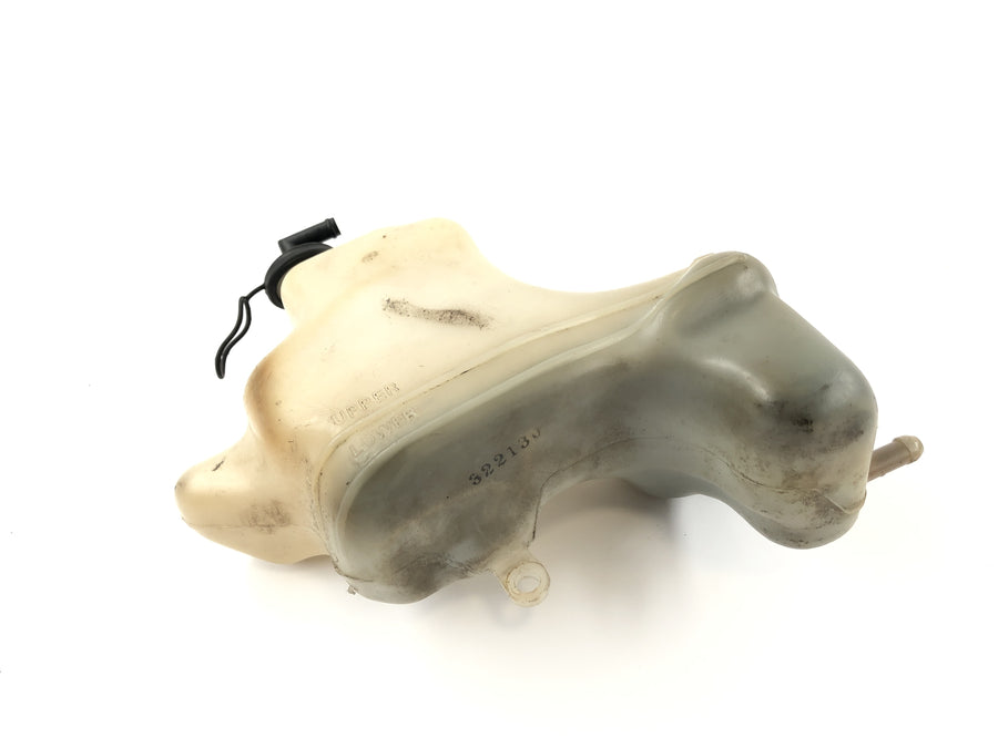Honda CBR 1000 F SC24 [1991] - Vase d'expansion du liquide de refroidissement