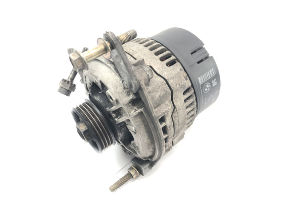 BMW R 1100 GS 259 [1995] - Lichtmaschine Generator Spannungsregler