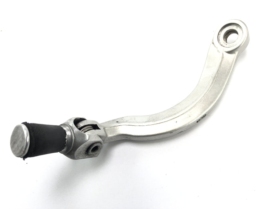 KTM 690 SM Prestige [2007] - Schaltpedal Schalthebel