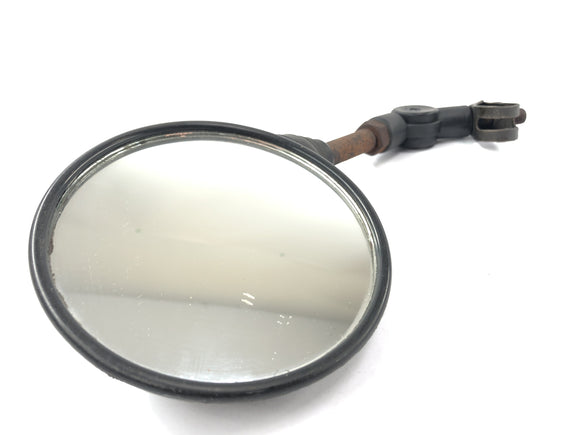 Husqvarna TE 610 8AE [1994] - Mirror rear view mirror motorcycle mirror left