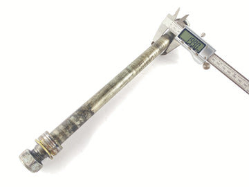 Honda CBR 900 RR SC33 [1996] - качающиеся болты качающиеся - 0