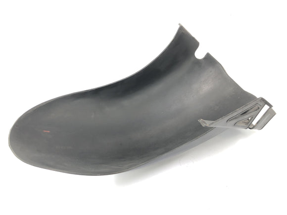 Ducati Monster M600 [1995] - заднее крышка колеса Kot Pinger