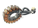 Kawasaki VN 800 VN800A [1996] - Lichtmaschinen Stator Generator Lima Spule-1
