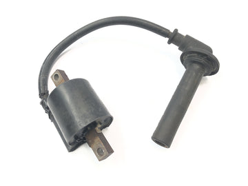 Yamaha YZ 426 F [2000] - Bobine hoogspanningsbobine - 0