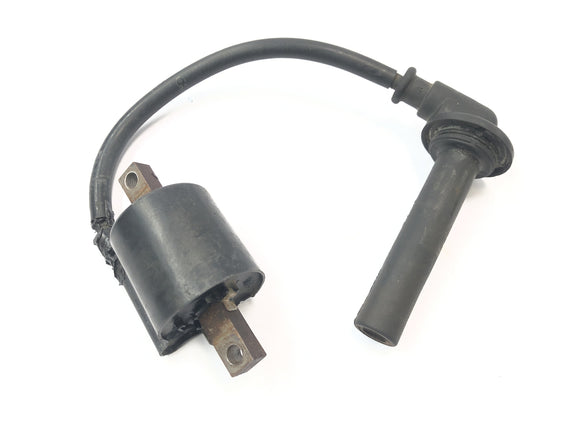 Yamaha YZ 426 F [2000] - Bobine hoogspanningsbobine