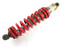 Yamaha XT 600 Zenter 34L [1985] - Spring Bumper Shock Absorber-1