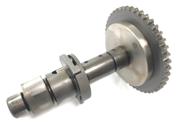 Suzuki VZ 1500 WVCU [2011] - Цилиндр управления распределительным валом передний