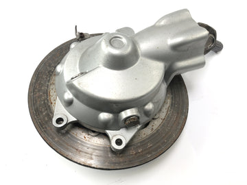 BMW R 1200 CL K30 [2003] - End drive with brake disc 34/13